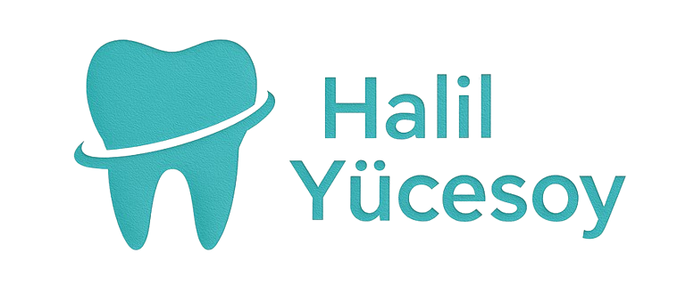 Halil Yücesoy Diş Kliniği